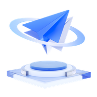 Lightweight Exchange Architecture
