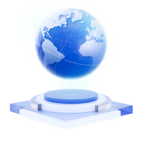 Global Regulatory Trust