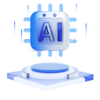AI-Powered Chips