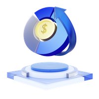 Transparent Earnings Mechanism